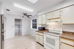 794 Austin Ct, Winter Springs, FL 32708 - Photo 16