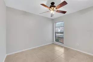 794 Austin Ct, Winter Springs, FL 32708 - Photo 24