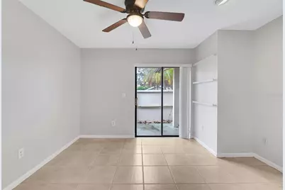 794 Austin Court, Winter Springs, FL 32708 - Photo 18