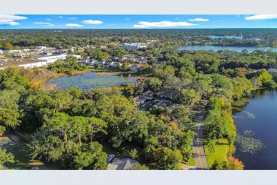 833 Oxford Street, Longwood, FL 32750 - Photo 70