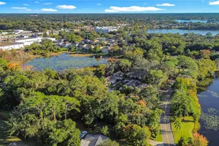 833 Oxford St, Longwood, FL 32750 - Photo 70