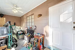 833 Oxford St, Longwood, FL 32750 - Photo 56