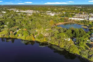 833 Oxford St, Longwood, FL 32750 - Photo 74