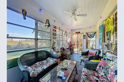 833 Oxford Street, Longwood, FL 32750 - Photo 36