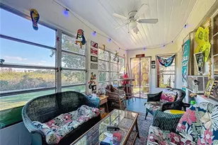 833 Oxford St, Longwood, FL 32750 - Photo 36