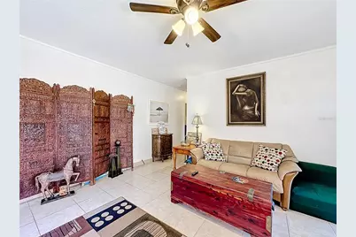 833 Oxford Street, Longwood, FL 32750 - Photo 22