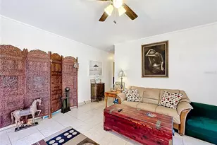 833 Oxford St, Longwood, FL 32750 - Photo 22