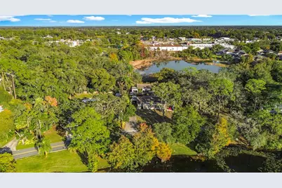 833 Oxford Street, Longwood, FL 32750 - Photo 76