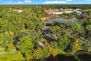 833 Oxford St, Longwood, FL 32750 - Photo 76