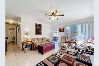 833 Oxford Street, Longwood, FL 32750 - Photo 20