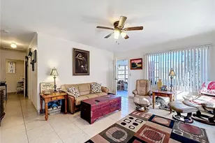 833 Oxford St, Longwood, FL 32750 - Photo 20