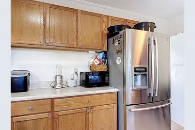 833 Oxford Street, Longwood, FL 32750 - Photo 12