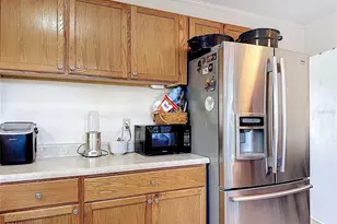 833 Oxford St, Longwood, FL 32750 - Photo 12