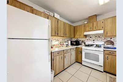 833 Oxford Street, Longwood, FL 32750 - Photo 46