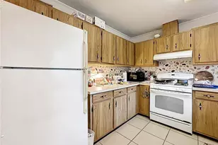 833 Oxford St, Longwood, FL 32750 - Photo 46