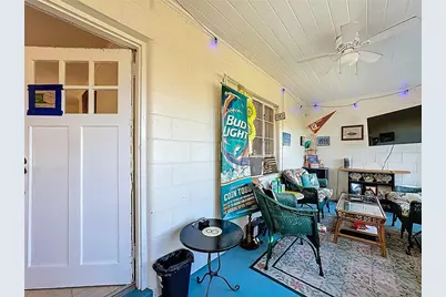 833 Oxford Street, Longwood, FL 32750 - Photo 34