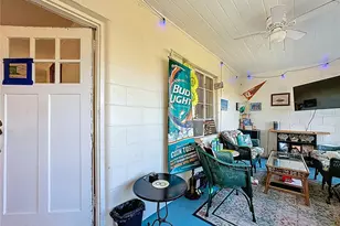 833 Oxford St, Longwood, FL 32750 - Photo 34