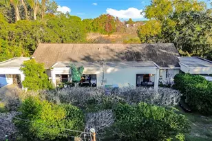 833 Oxford St, Longwood, FL 32750 - Photo 58