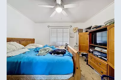 833 Oxford Street, Longwood, FL 32750 - Photo 50