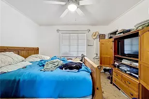 833 Oxford St, Longwood, FL 32750 - Photo 50