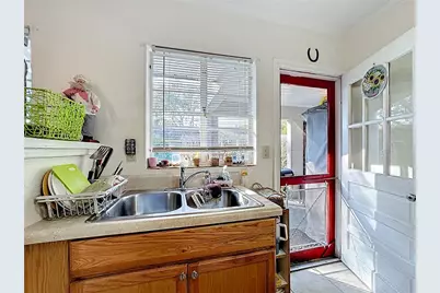 833 Oxford Street, Longwood, FL 32750 - Photo 14