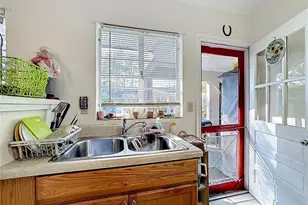 833 Oxford St, Longwood, FL 32750 - Photo 14