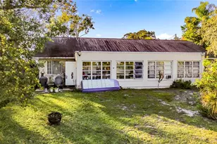 833 Oxford St, Longwood, FL 32750 - Photo 60