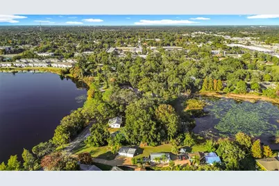 833 Oxford Street, Longwood, FL 32750 - Photo 68