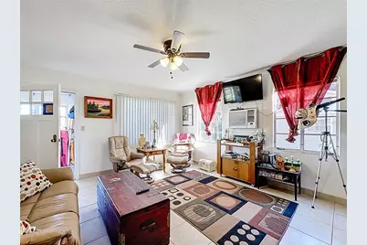 833 Oxford Street, Longwood, FL 32750 - Photo 24