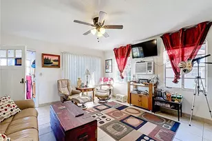 833 Oxford St, Longwood, FL 32750 - Photo 24