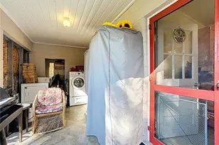 833 Oxford St, Longwood, FL 32750 - Photo 6