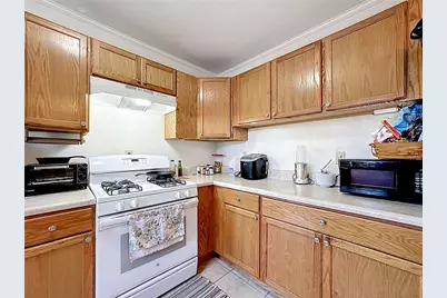 833 Oxford Street, Longwood, FL 32750 - Photo 16