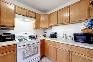 833 Oxford St, Longwood, FL 32750 - Photo 16