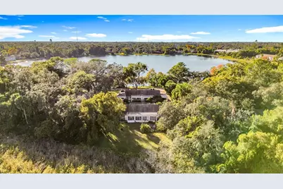 833 Oxford Street, Longwood, FL 32750 - Photo 62