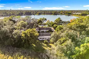 833 Oxford St, Longwood, FL 32750 - Photo 62