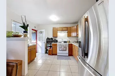 833 Oxford Street, Longwood, FL 32750 - Photo 18