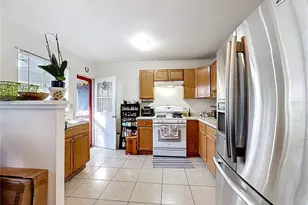 833 Oxford St, Longwood, FL 32750 - Photo 18