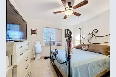 833 Oxford Street, Longwood, FL 32750 - Photo 30