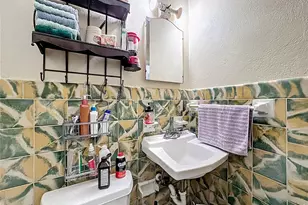 833 Oxford St, Longwood, FL 32750 - Photo 54