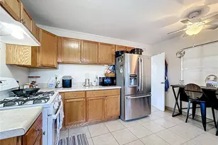 833 Oxford St, Longwood, FL 32750 - Photo 10