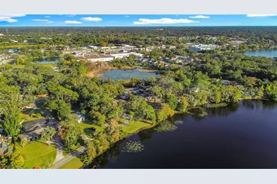 833 Oxford Street, Longwood, FL 32750 - Photo 72