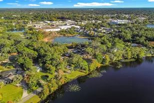 833 Oxford St, Longwood, FL 32750 - Photo 72