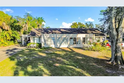 833 Oxford Street, Longwood, FL 32750 - Photo 2