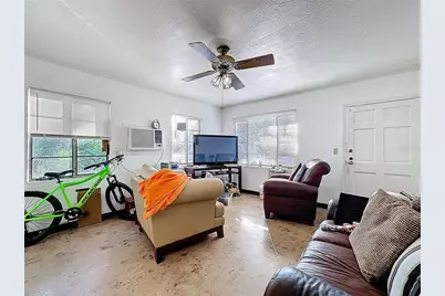 833 Oxford Street, Longwood, FL 32750 - Photo 48