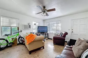 833 Oxford St, Longwood, FL 32750 - Photo 48