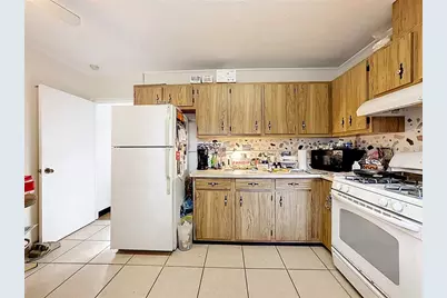 833 Oxford Street, Longwood, FL 32750 - Photo 42