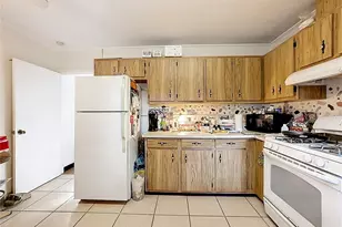 833 Oxford St, Longwood, FL 32750 - Photo 42