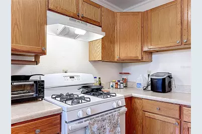 833 Oxford Street, Longwood, FL 32750 - Photo 8