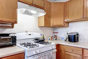 833 Oxford St, Longwood, FL 32750 - Photo 8