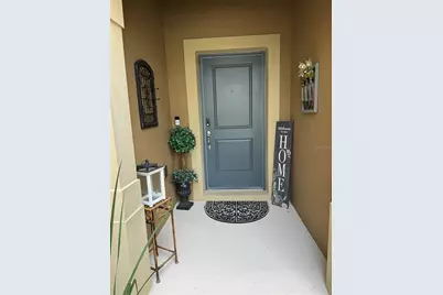 1148 Pavia Drive, Apopka, FL 32703 - Photo 4